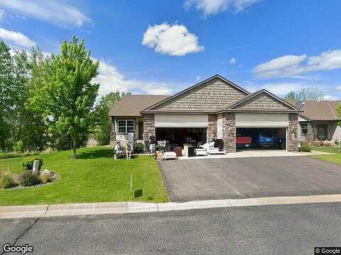 74Th, ALBERTVILLE, MN 55301