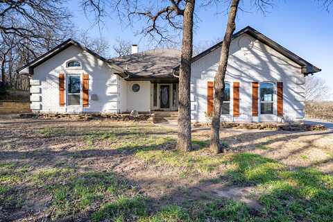 Yvonne, JOSHUA, TX 76058