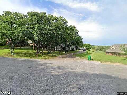 Yvonne, JOSHUA, TX 76058