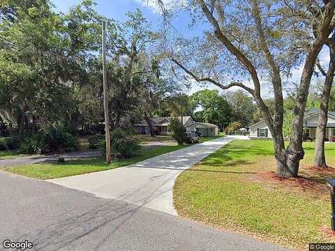 Laffites, YULEE, FL 32097
