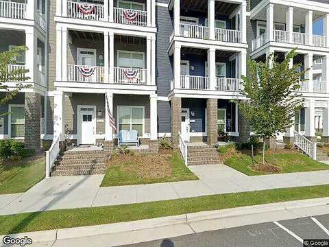 22Nd Bay, NORFOLK, VA 23518