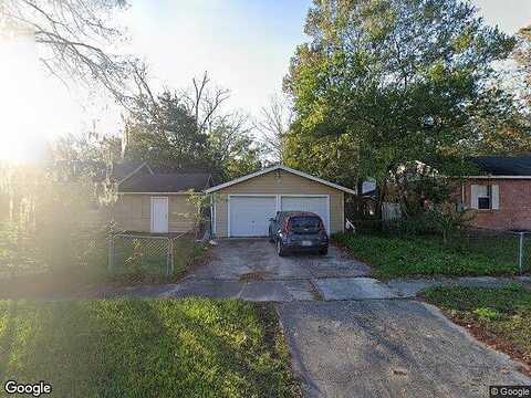 Ontario, JACKSONVILLE, FL 32254
