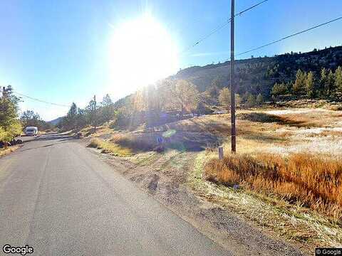 Crestview, PRINEVILLE, OR 97754