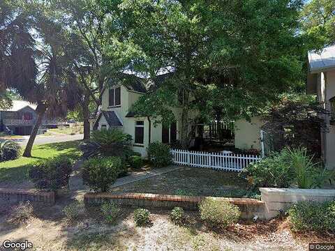 Bayou, PENSACOLA, FL 32503