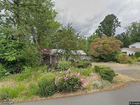 Pine, PORTLAND, OR 97223