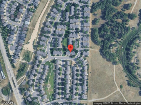 Kittredge, ENGLEWOOD, CO 80112