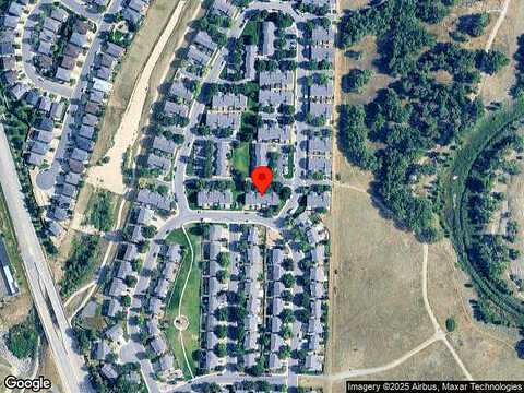 Kittredge, ENGLEWOOD, CO 80112