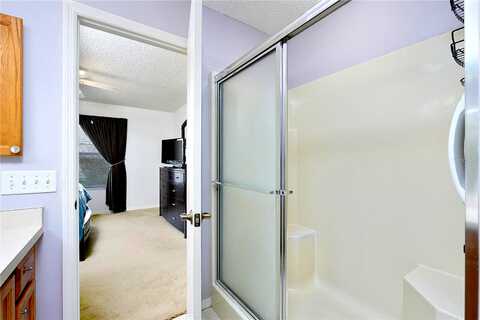Artesia, THE VILLAGES, FL 32162
