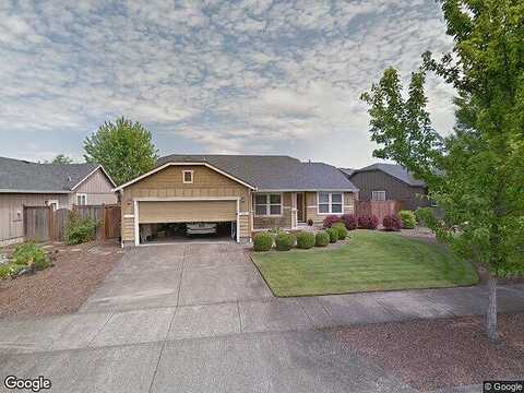 Cameron, ALBANY, OR 97322
