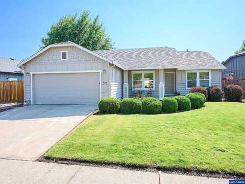 Cameron, ALBANY, OR 97322