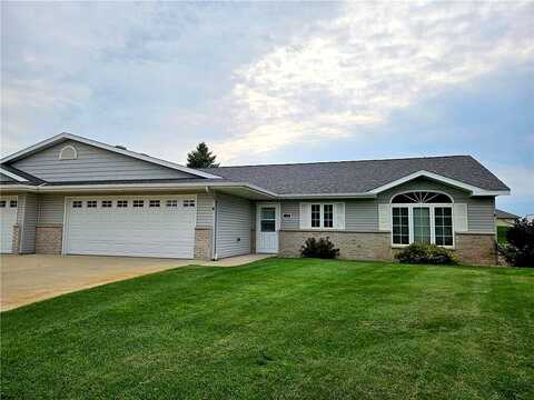 Amanda, ALEXANDRIA, MN 56308