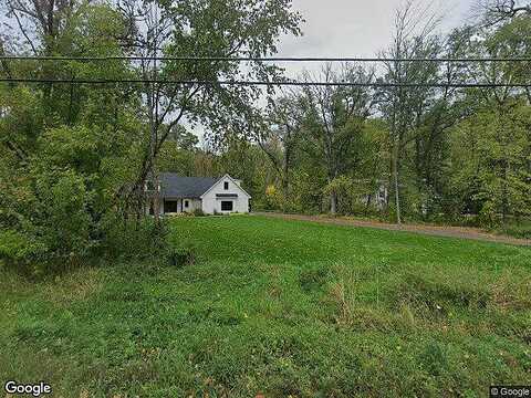 Shore, FOREST LAKE, MN 55025