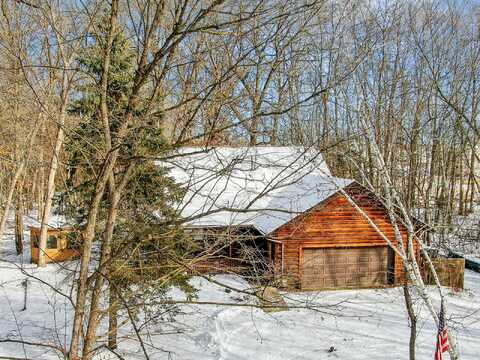 Shore, FOREST LAKE, MN 55025
