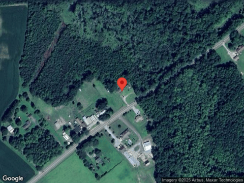 Whaleyville, SUFFOLK, VA 23438
