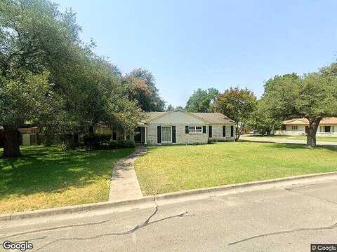 Royal, TEMPLE, TX 76501