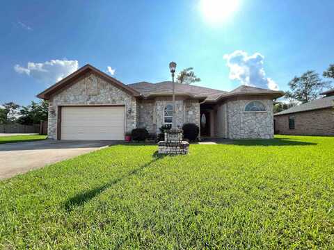 Queens, ORANGE, TX 77630