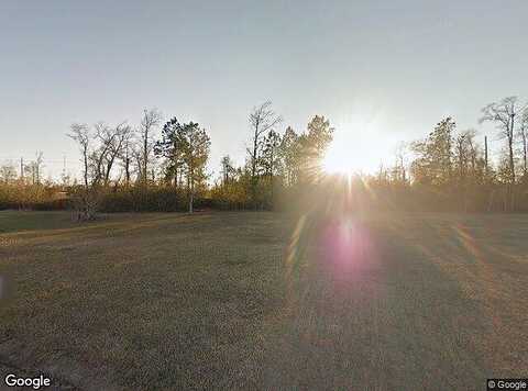 Queens, ORANGE, TX 77630