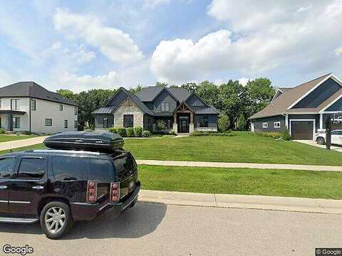 Derby Downs, WAUNAKEE, WI 53597