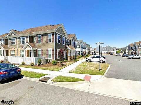 Atamasco, CHESAPEAKE, VA 23323