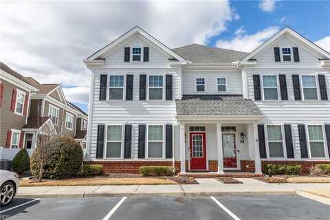 Atamasco, CHESAPEAKE, VA 23323