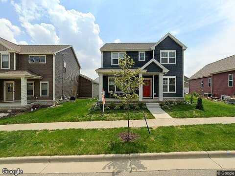 Romaine, FITCHBURG, WI 53711