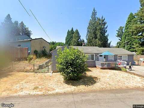 Exeter, WEST LINN, OR 97068