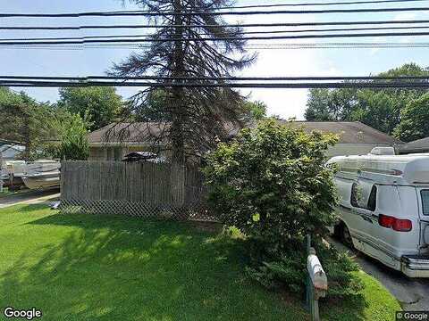 Lumber, MIDDLETOWN, PA 17057