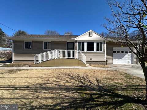 Lumber, MIDDLETOWN, PA 17057