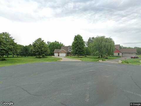 Wren, HUDSON, WI 54016