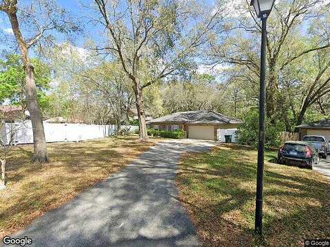 Thicket Ridge, JACKSONVILLE, FL 32258