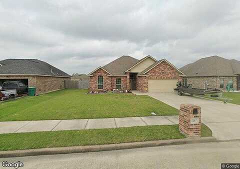 Persimmon, ORANGE, TX 77630