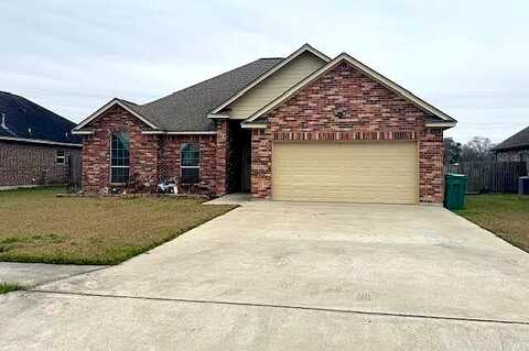 Persimmon, ORANGE, TX 77630