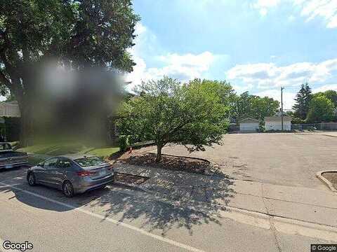 Nicollet, MINNEAPOLIS, MN 55409