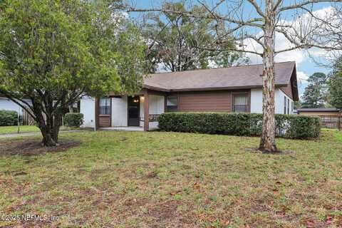 Skycrest, JACKSONVILLE, FL 32246