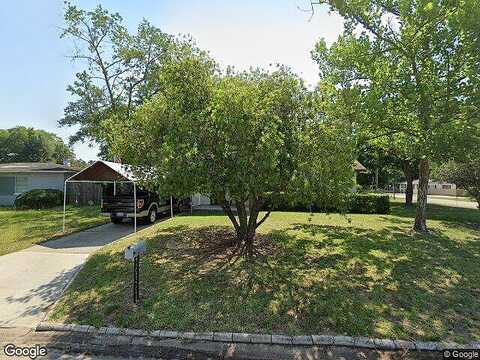 Skycrest, JACKSONVILLE, FL 32246