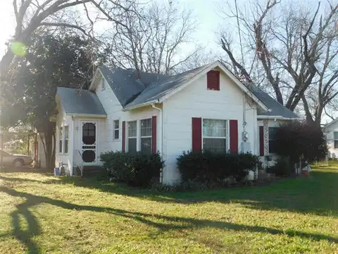 Dixon, CLEBURNE, TX 76033