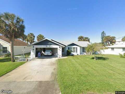 Cardinal, PORT ORANGE, FL 32127