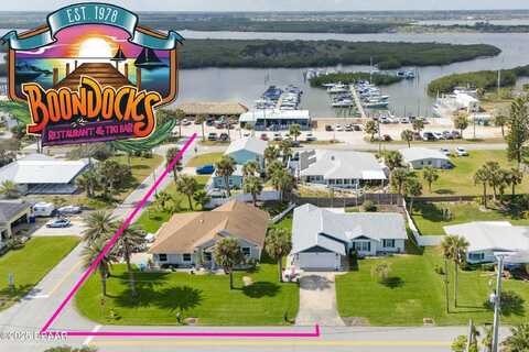 Cardinal, PORT ORANGE, FL 32127