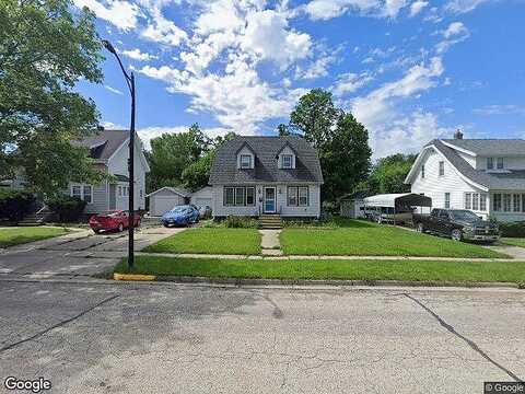 Dodge, JEFFERSON, WI 53549