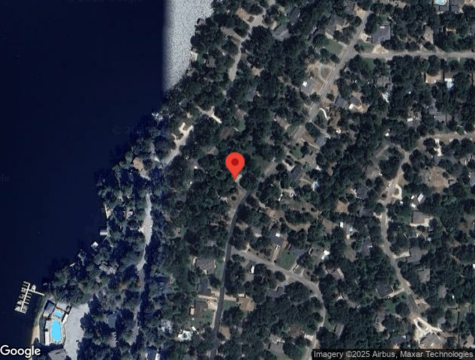 Lakeview, HIDEAWAY, TX 75771