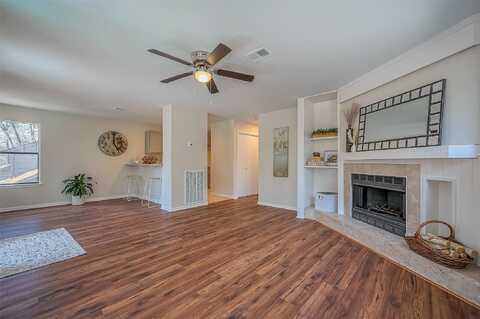 Sawmill Grove, SPRING, TX 77380
