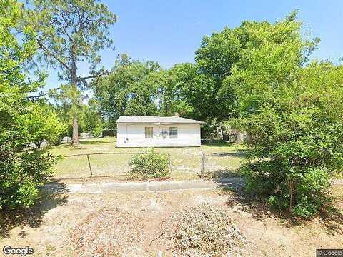 Torres, PENSACOLA, FL 32503