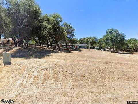 Comanche, COARSEGOLD, CA 93614