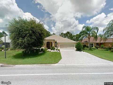 Southern, THE VILLAGES, FL 32162