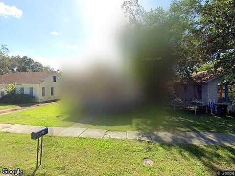 Clayton, CUERO, TX 77954