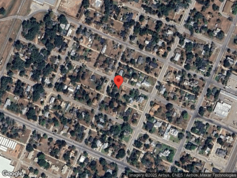Clayton, CUERO, TX 77954