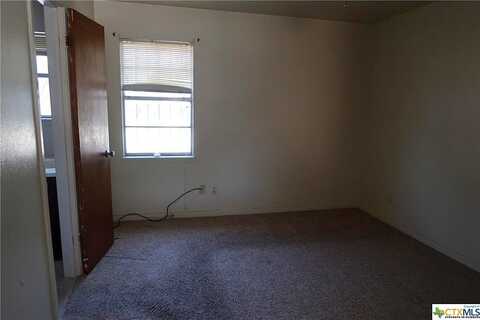 June, KILLEEN, TX 76543