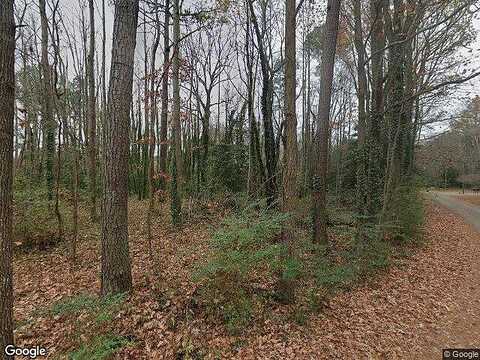 Blue Marl, REEDVILLE, VA 22539