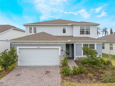 Southlawn, CLERMONT, FL 34714