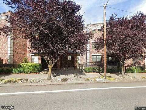 Westover, PORTLAND, OR 97210